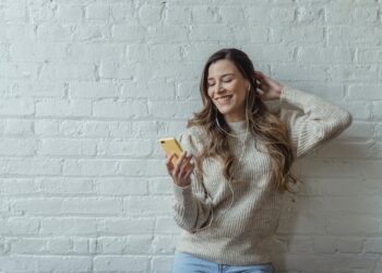 Descubre los Mejores Pregones en Video: Guía Completa y Consejos para Disfrutarlos