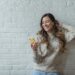 Descubre los Mejores Pregones en Video: Guía Completa y Consejos para Disfrutarlos