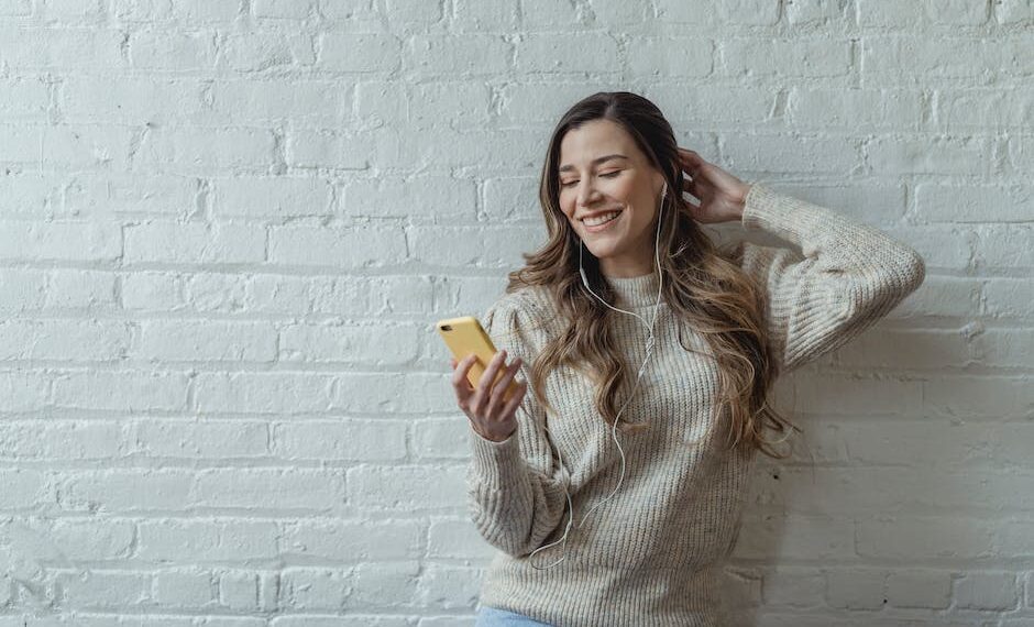 Descubre los Mejores Pregones en Video: Guía Completa y Consejos para Disfrutarlos