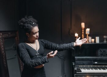 Descubre los Misteriosos Rituales Africanos: Historia, Significado y Práctica