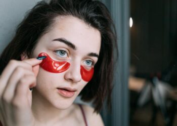 Descubriendo los Secretos: Rituales de los Chamanes y su Poder Místico