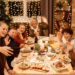 10 Rituales de Navidad Esenciales para Celebrar con Autenticidad