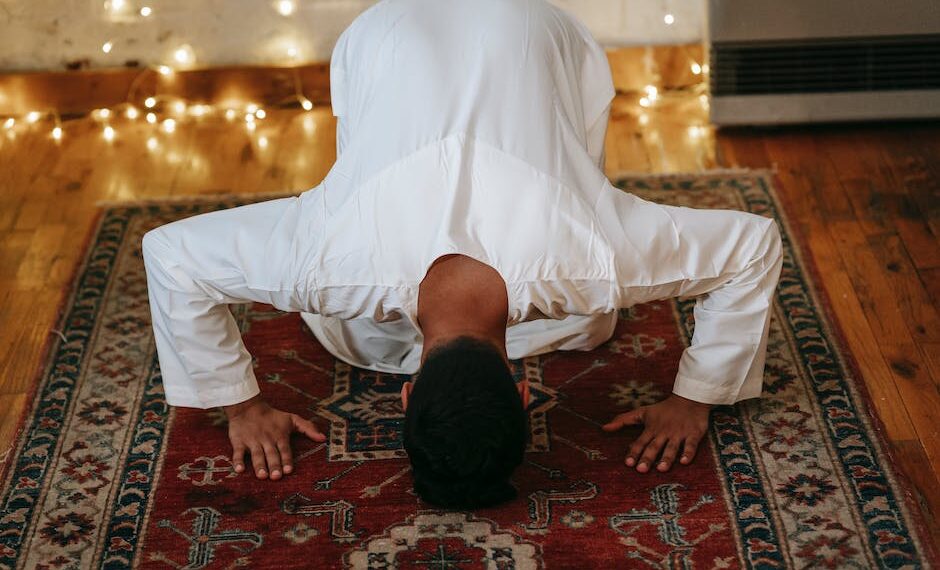 Descubre los Misteriosos Rituales Incas: Historia y Significado Profundo