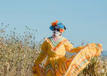 Descubre los Antiguos y Secretos Rituales Indígenas de México: Una Guía Detallada