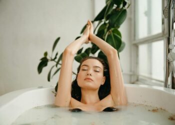 Descubriendo los Secretos: Guía Completa sobre los Rituales Masónicos
