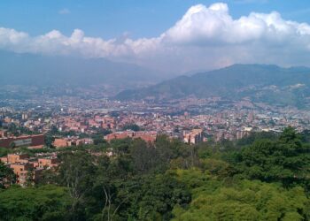 Descubra los Rituales más Poderosos de Medellín: Una Guía Definitiva