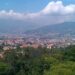 Descubra los Rituales más Poderosos de Medellín: Una Guía Definitiva