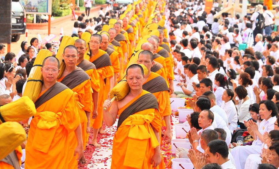 Descubriendo los Misterios: Un Vistazo Profundo a los Rituales Olmecas y su Significado