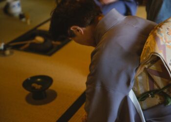 Descubre los secretos detrás de los rituales oscuros: guía completa
