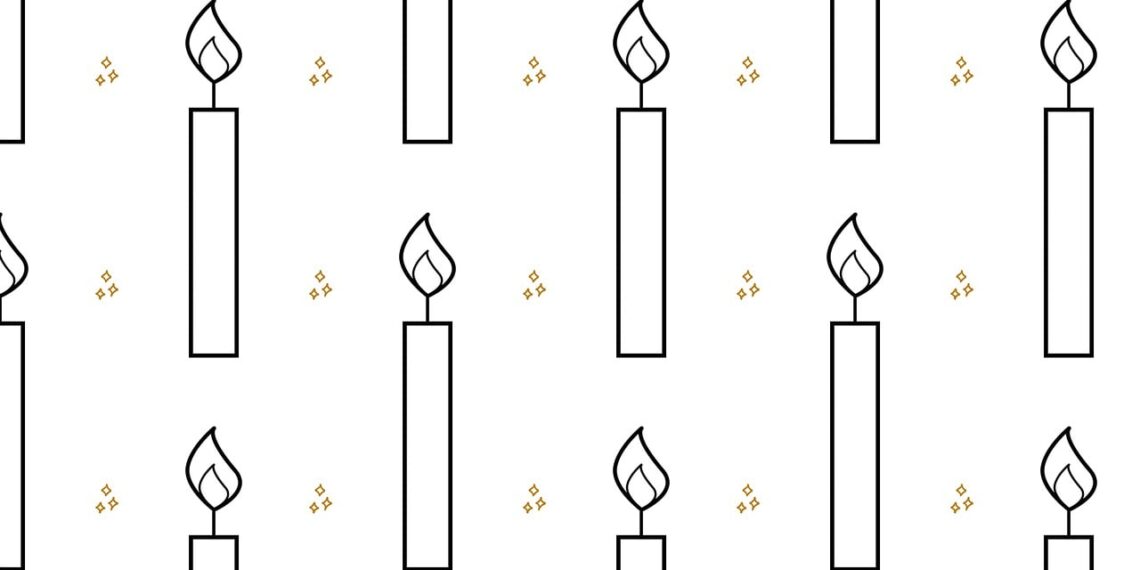 Descubre los Mejores Rituales con Velas para Atraer la Prosperidad y el Amor