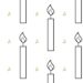 Descubre los Mejores Rituales con Velas para Atraer la Prosperidad y el Amor