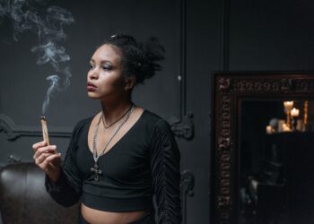 Descubre los Rituales Verdaderos Más Efectivos y Poderosos – Guía Completa