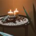 Descubre los Mejores Rituales para Practicar cada Viernes: Atrae Buenas Vibras y Prosperidad