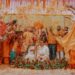 Descubre los Secretos de los Rituales Zoques: Tradiciones y Simbolismos de una Cultura Milenaria