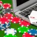 ¿Por qué es más seguro jugar en casinos online?
