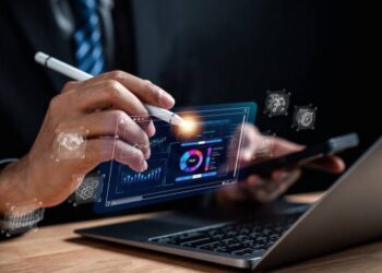 Hosting WordPress: las herramientas más útiles para tu web