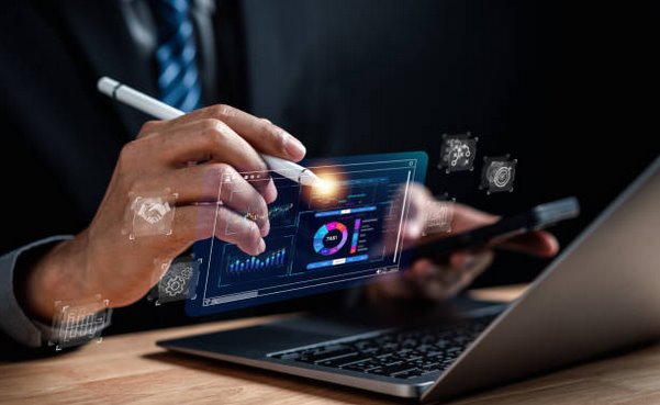 Hosting WordPress: las herramientas más útiles para tu web