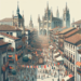 Todo lo que Necesitas Saber sobre el Pregón Burgos 2023: Programa, Fechas y Más
