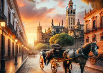 El Pregon Heterodoxo Sevilla: Todo lo Que Necesitas Saber para Experienciarlo al Máximo