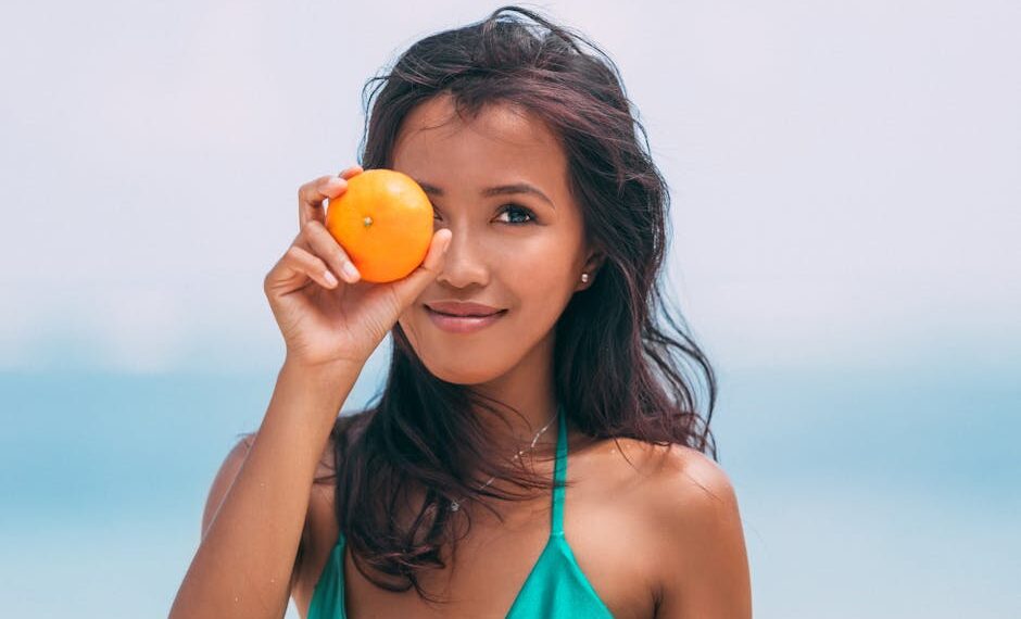 Descubre los pregones menos conocidos que debes escuchar