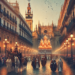 Descarga Gratuita: Guía Completa de Pregones Semana Santa Sevilla en PDF – Actualizada 2022