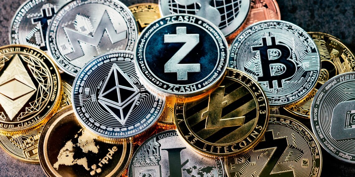 retanbilidad criptomonedas
