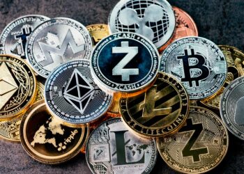 retanbilidad criptomonedas