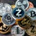 retanbilidad criptomonedas