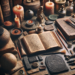 Descubriendo los Secretos de los Rituales Ancestrales: Una Guía Completa