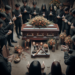 Guía Detallada: Entender y Respetar los Rituales Funerarios Alrededor del Mundo