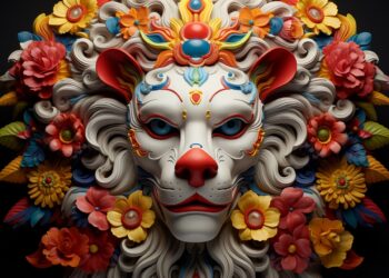 Descubre los fascinantes rituales mexicanos que te sorprenderán