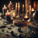 Descubre los Misterios Detrás de la Película ‘Rituales Oscuros’: Análisis y Opinión
