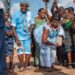 Descubre los Fascinantes Rituales Wayuu: Tradiciones y Costumbres