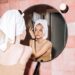 Guía completa sobre rutina skincare