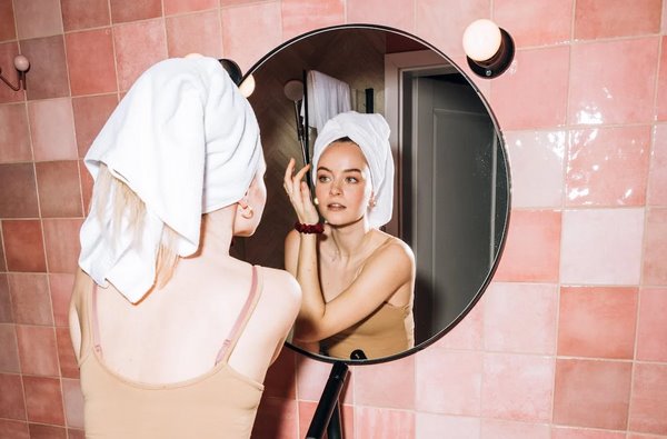 Guía completa sobre rutina skincare