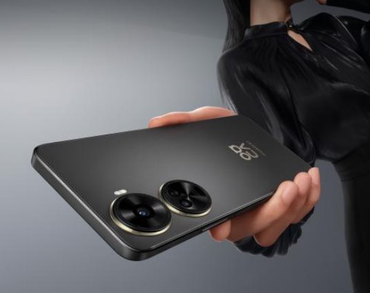 ¿Cómo Es La Conexión De Red Del Teléfono Huawei?