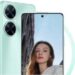 ¿Debería Comprar El Huawei Nova 11i?
