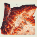 Actualizaciones en Vivo: Mapeo de Incendios Forestales en Oregon 2021