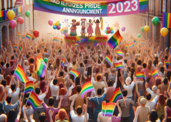 Todo lo que Necesitas Saber sobre el Pregon Orgullo Torremolinos 2023: Guía Completa