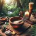 Descubriendo el Ritual Kambo: Beneficios y Experiencias Vividas
