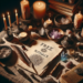 Descubre los Mejores Rituales Gratis para Transformar tu Vida