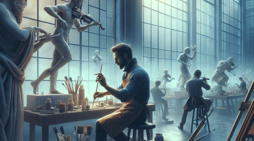 Descubre Rituales Sinónimo de Éxito y Prosperidad: Guía Definitiva