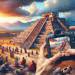 Explorando los Secretos de los Rituales Teotihuacanos: Una Guía Detallada