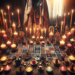 Guía Completa de Rituales Umbanda: Espiritualidad y Tradiciones Explicadas