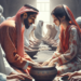 Descubre los Rituales Únicos en Pareja para Fortalecer Tu Relación: Una Guía Completa