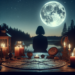 Rituales Wicca Luna Llena: Guía Completa para Potenciar tu Espiritualidad
