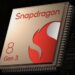 Chipsets de teléfonos inteligentes: Equilibrando la Mejora del Rendimiento con la Optimización de la Eficiencia Energética