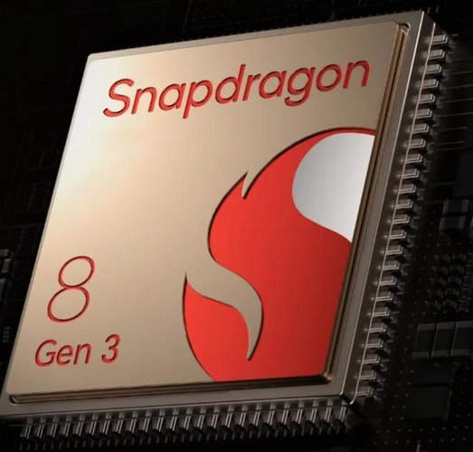 Chipsets de teléfonos inteligentes: Equilibrando la Mejora del Rendimiento con la Optimización de la Eficiencia Energética