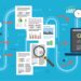 software gestion de datos