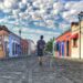 actividades en mexico